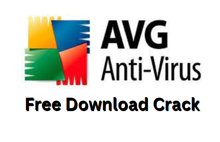 AVG Antivirus Pro Crack With License Key Latest 2023