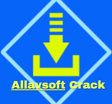 Allavsoft Video Downloader Converter 3.25.8.8588 Crack With License Key [Latest]