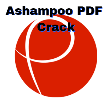 Ashampoo PDF Pro crack