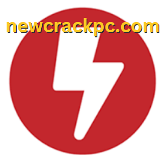 Macro Recorder 2.0.87 Crack With Serial Key 2023 Free Download [Latest]