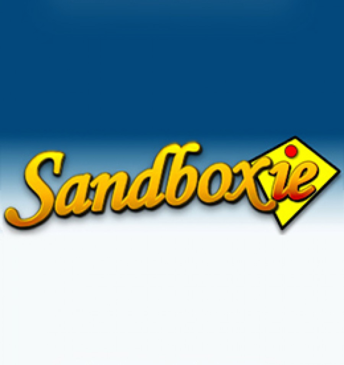 Sandboxie 5.65.2 Crack