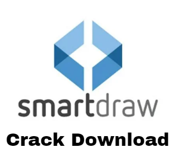 SmartDraw 2023 Crack With Activation Key Free Download [Latest]