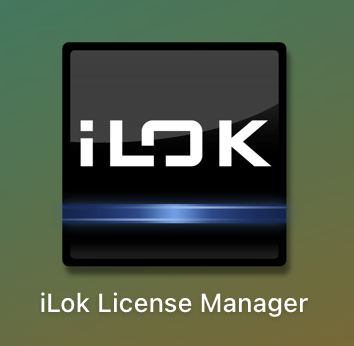 iLok License Manager 5.8.1 Crack With License Key Latest