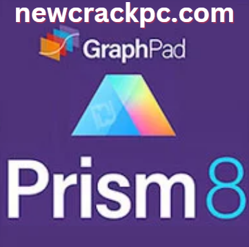 Latest GraphPad Prism Crack With Serial Key Full Crack Free Download [2023]