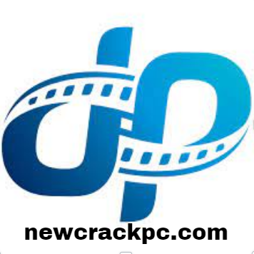 DP Animation Maker 3.5.21 Crack + Serial Key Free Download [Latest]