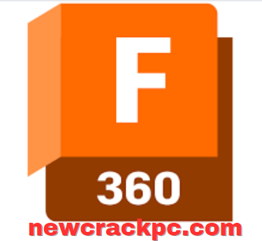Fusion 360 2.0.16009 Crack Full With Latest Key[2023]