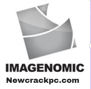 Imagenomic Portraiture 3.6.9 Crack + Free Licence Code 2023