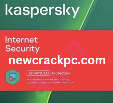 Kaspersky Total Security Free Download With Activation Code [2023]