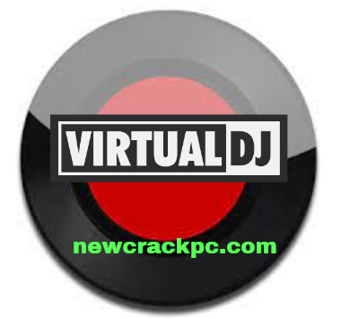 virtual DJ Crack